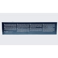 thumbnail image 4 of Mascarilla Lendan PlexForte Bond Repair Shot N.3 6 x 13 ml, 4 of 4