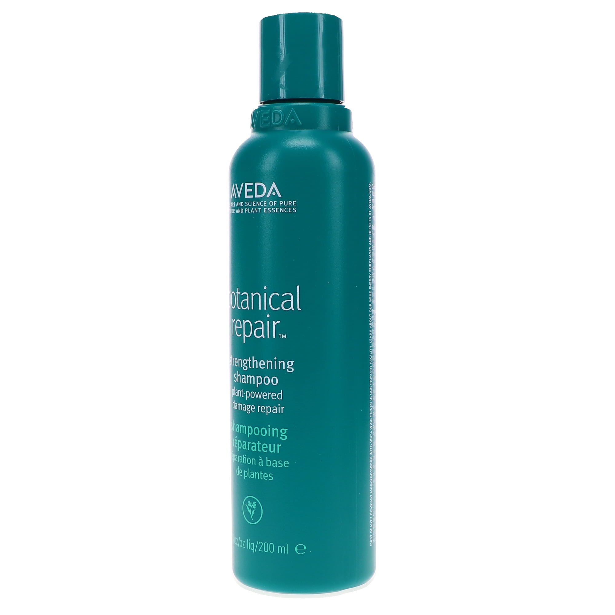 Misapon　　AVEDA Aveda Shampowder Dry Shampoo 2 oz 2 Pack | eBay