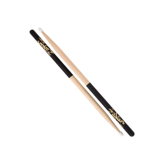Baquetas Nylon 5B Dip Z5BND ZILDJIAN
