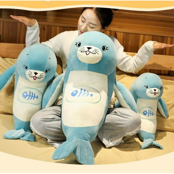 Kuromi Peluche Toys Soft Lovely Little Cartoon Poupée en peluche pour les  fans Enfants Filles Cadeau 8 pouces