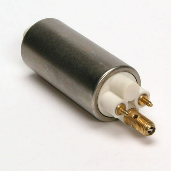 Delphi FD0014 Electric Fuel Pump Motor (Solenoid Style)
