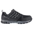 thumbnail image 2 of Reebok Men's Sublite Work Rb4016 Oxford, 2 of 6