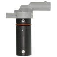 thumbnail image 2 of Engine Camshaft Position Sensor, 2 of 5