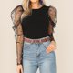 thumbnail image 3 of QPENWEI Paquete de 3 cinturones de cuero para mujer, para jeans, vestidos, pantalones, cinturón de moda para mujer con hebilla dorada, 3 of 5