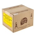 thumbnail image 3 of Dutch Treat Cotton Candy Crunch Ice Cream Topping - 10 lb., 3 of 4