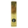 thumbnail image 2 of Too Faced MELTED Matte-tallic Liquified Metallic Matte Lipstick, Breakup Makeup  .23 fl oz, 2 of 6