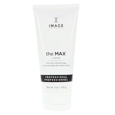IMAGE Skincare The MAX Creme 5 oz