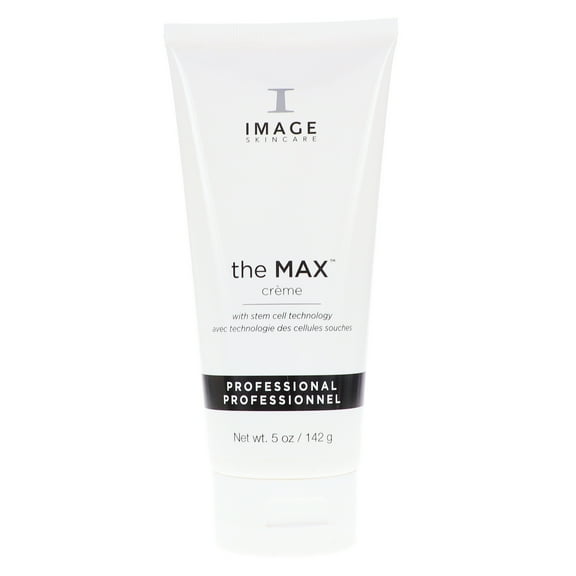 IMAGE Skincare The MAX Creme 5 oz
