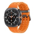 thumbnail image 1 of Reloj Samsung Galaxy Watch Ultra 7ma Gen. 47 mm Gris, 1 of 4