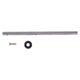 thumbnail image 1 of Eje de repuesto RC apto para WLtoys V966 V977 V988 V930 XK K110 V911S RC Aircraft, 1 of 8