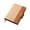 K, variant on Notebook Premium Writing Paper For Smooth Inks Flows In Office School Or Travel