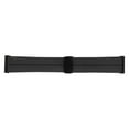 thumbnail image 2 of Breathable Silicone Watch Band,Quick Release Watch Bands,Watch Replacement Strap With 24mm  Folding Buckle For 7 9 D5i, 2 of 8