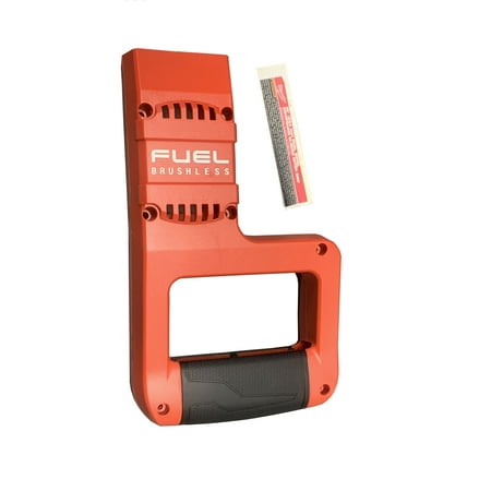 

1 Set Milwaukee 31-44-0098 Handle Kit