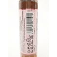 thumbnail image 2 of Makeup Revolution London Conceal & Hydrate Radiance Concealer - C14 - 0.45 oz., 2 of 2
