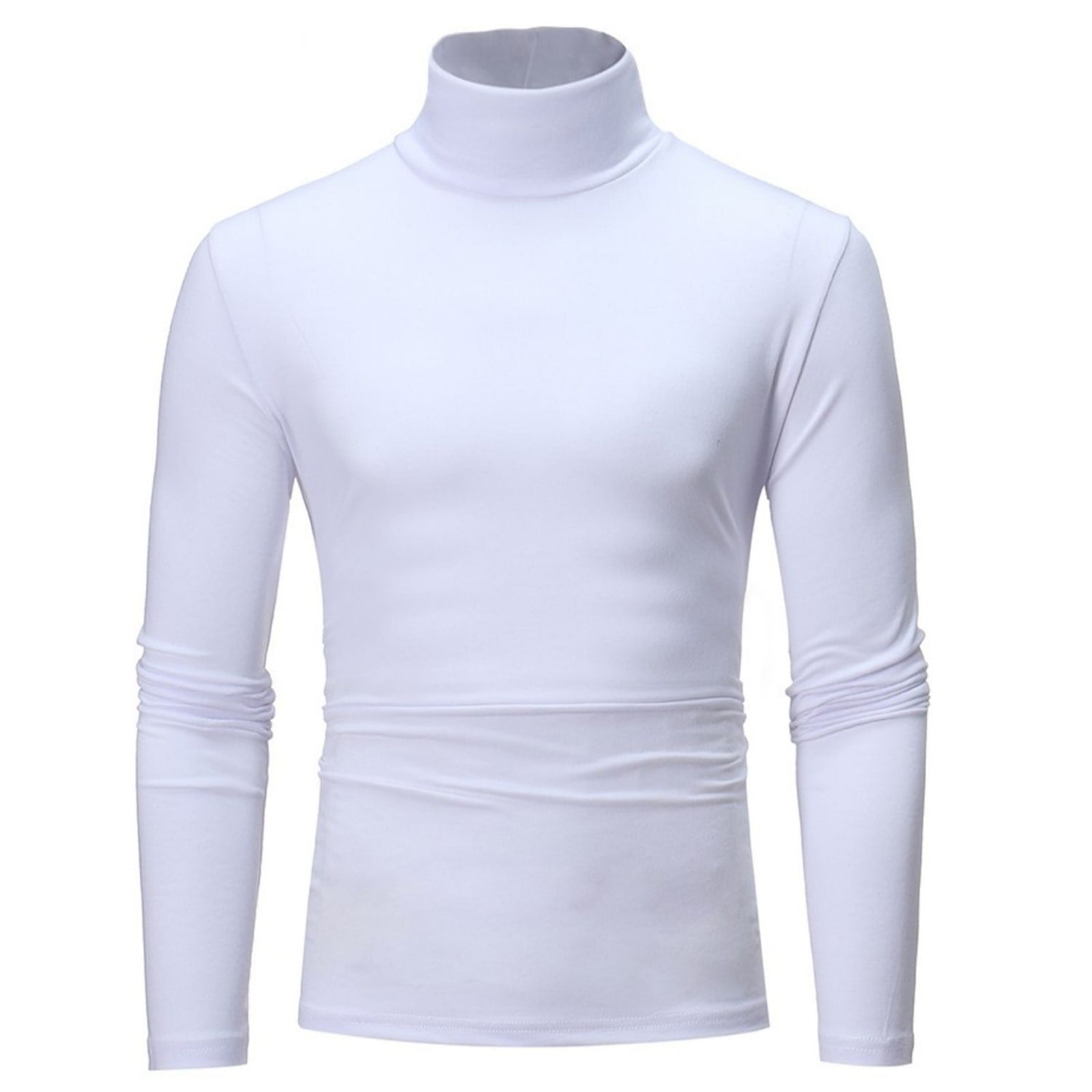 Stanfield's Men's Waffle Knit Baselayer Long Sleeve Shirt