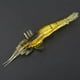 thumbnail image 5 of 10 unids/lote de Señuelos de Pesca de camarón realistas y suaves de plástico, accesorios para aparejos de cebo Artificial, 5 of 9
