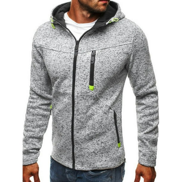 walmart sweatshirts and sweatpants