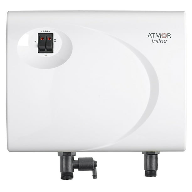 atmor-3kw-110v-supreme-series-tankless-electric-instant-water-heater