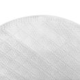 thumbnail image 3 of de 15 almohadils desechables de repuesto para , para aspirador T5, paños de limpieza para trapear, accesorios, de instar perfecl Paños desechables para fregona, 3 of 6