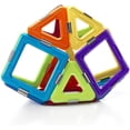 thumbnail image 4 of GeoSmart : Solar Spinner 23 pcs (Multi), 4 of 5