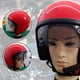 thumbnail image 5 of Wireless Bluetooth Headphones Motorbike Intercom Helmet High-quality Music Headset Hands-free with HD Microphone for Motorcycle Rider, 5 of 5