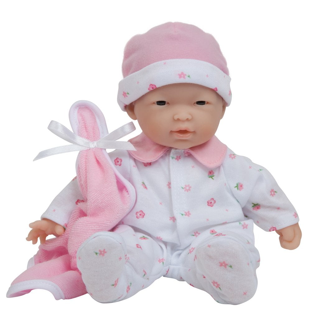 dolls for 18 month old girl