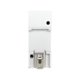 thumbnail image 1 of Tuya Smart Life WiFi Energy Meter Bidirectional 2 Channel Din Rail with 120A CT App Monitor Export and Import Power, 1 of 5