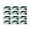 Clearance 454, variant on 12 Sheet Peel and Stick Backsplash Subway Waterproof Peel and Stick Tile Self Adhesive Backsplash Tile for Kitchen Peel and Stick Wall Tiles for Bathroom Kitchen Laundry Room Camper 4"x8"