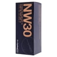 thumbnail image 5 of Mac Studio Fix Fluid SPF 15 NW30 Foundation 1 oz, 5 of 5