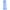 Blue, variant on Lilixerw Outdoor Sheer Curtains for Patio Waterproof,Light Filtering Voile Outside Curtains Grommet Drapes,for Front Porch Gazebo Pergola Backyard