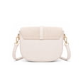 thumbnail image 4 of Bella Paula Bolsa Crossbody Mujer Elegante Bolso Bandolera Dama Premium, 4 of 5