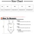thumbnail image 3 of Levmjia Women Lingerie Sets Hollow Out Tassel Skirt Tassels Lingerie Comfortable Daily Wear Adjustable Strap For Bedroom Romantic Occasion, 3 of 4