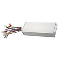 thumbnail image 3 of 72V 2000W Brushless Speed Motor Controller for Electric Bicycle E-Bike & Scooter, 3 of 8