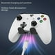 thumbnail image 4 of Soporte de agarre para Xbox, soporte de agarre universal para PS5, soporte de agarre para auriculares Switch, soporte de agarre para PS4, 4 of 6