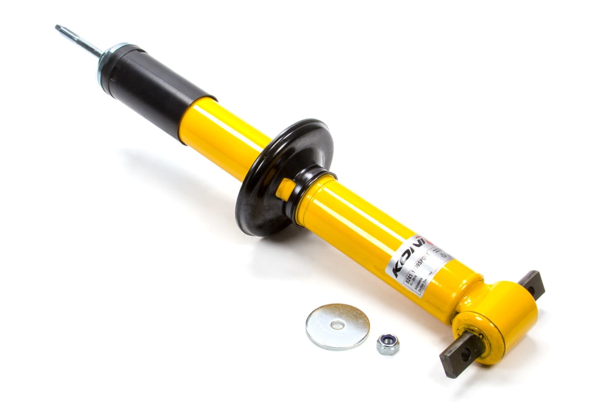 Koni Front Shock 93-95 Firebird 8241 1139SPORT Koni Front Shock 93-95 Firebird 8241 1139SPORT