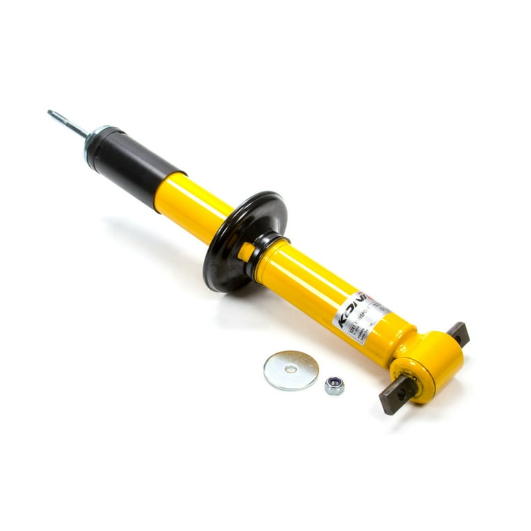 Koni Front Shock 93-95 Firebird  8241 1139SPORT