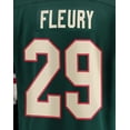 thumbnail image 3 of Jersey de hockey sobre hielo de Minnesota con bordado personalizado para hombres, mujeres y jóvenes, 3 of 5