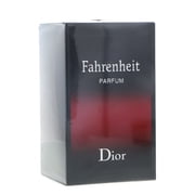 Fahrenheit by Christian Dior for Men - 2.5 oz Parfum Spray
