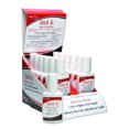 thumbnail image 2 of Pegamento para uñas SuperNail Stick It con pincel 15 ml, 2 of 2