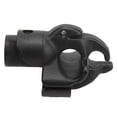 thumbnail image 1 of Spearfishing Muzzle,  Speargun Head  Accurate High Strength  For Underwater, 1 of 8