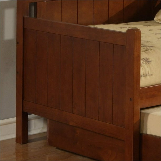 Hillsdale staci sale daybed with trundle