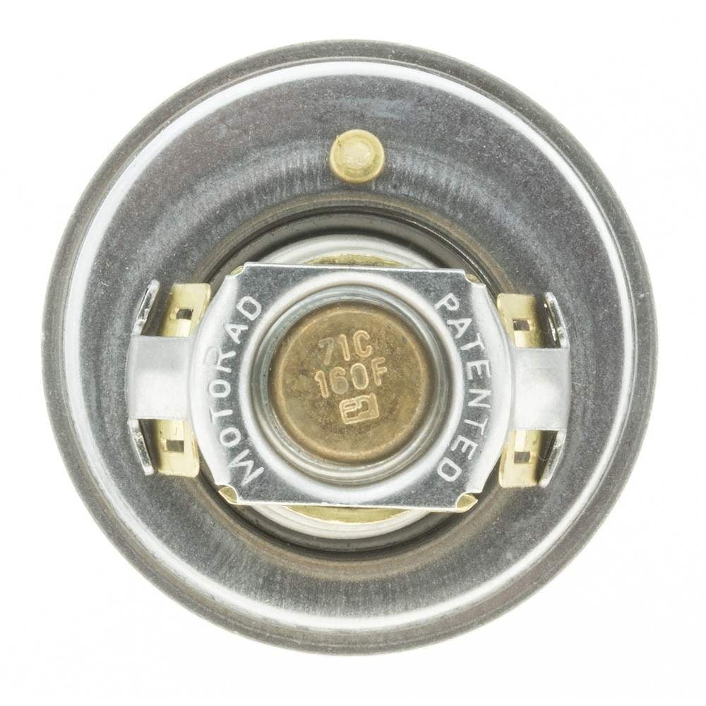 CST 7240-160 Fail-Safe Coolant Thermostat