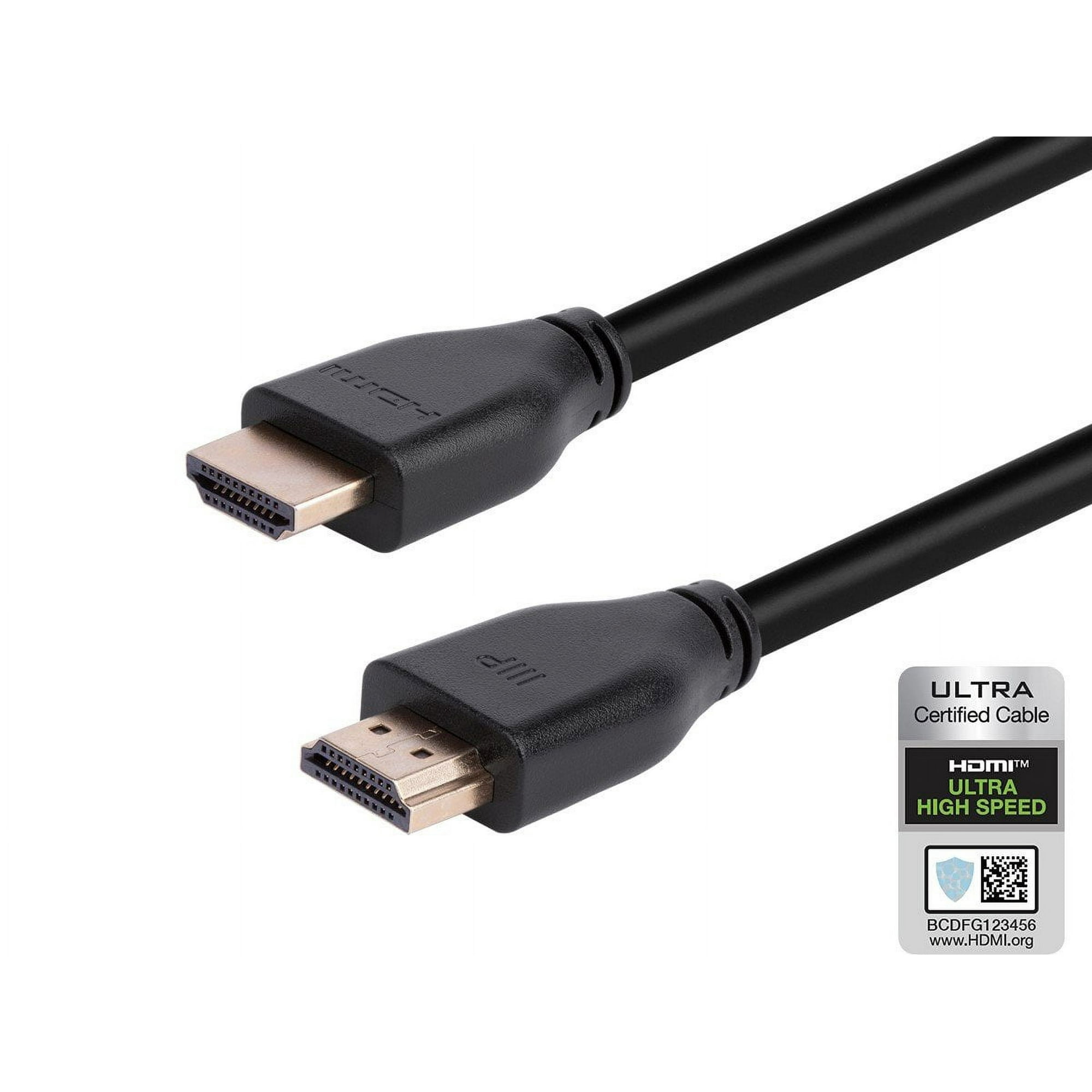 Playstation hdmi 2.1 hotsell