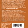 thumbnail image 2 of ScentSationals Multi Use Fragrance Oil - Mocha Latte, 2 of 3