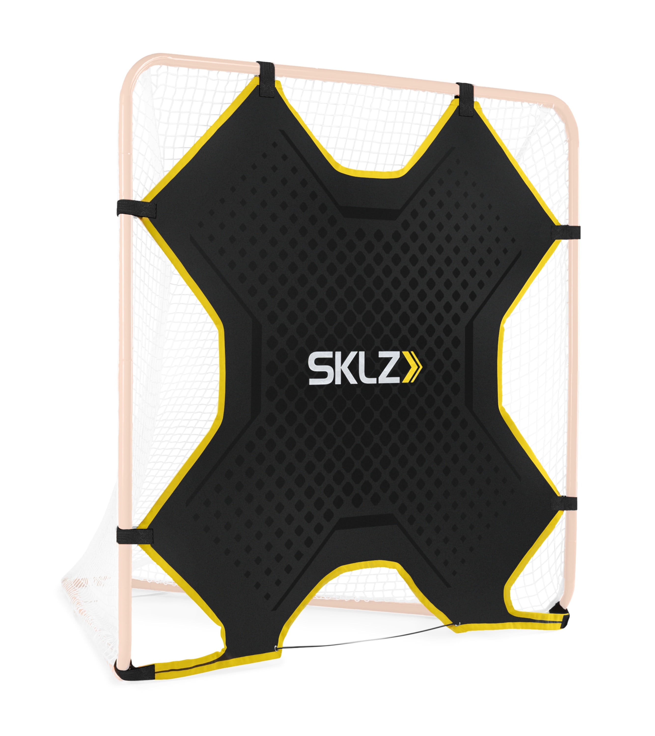 Sklz Lacrosse Shooting Trainer