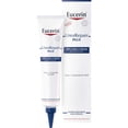 thumbnail image 2 of Crema hidratante Eucerin UreaRepair plus 30% urea 75 ml, 2 of 4