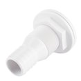 thumbnail image 3 of Accessoire de Bateau, 11/4 Po à Travers la Coque Raccord en Plastique à Travers la Coque Raccord à Travers la Coque Design Exquis, 3 of 8