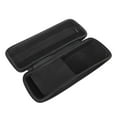 thumbnail image 1 of Coffee Grinder Bag,   Hand Coffee Grinder Bag  for Camping, 1 of 8