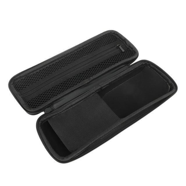 Coffee Grinder Bag, Hand Coffee Grinder Bag for Camping