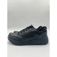 thumbnail image 2 of Size 10.5 - New Balance 928v3 Black, 2 of 6